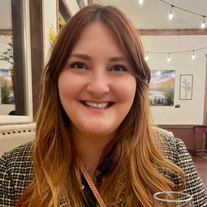 Meet your Posher, Jordan